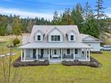 455 Anne Road - Photo 30