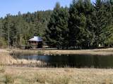 455 Anne Road - Photo 31