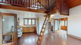 455 Anne Road - Photo 32