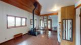 455 Anne Road - Photo 33