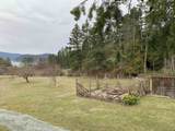 455 Anne Road - Photo 34