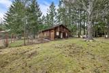 455 Anne Road - Photo 35