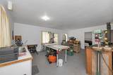 455 Anne Road - Photo 36