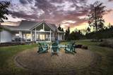 455 Anne Road - Photo 39