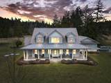 455 Anne Road - Photo 40