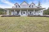 455 Anne Road - Photo 5