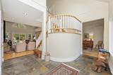 455 Anne Road - Photo 6