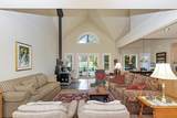 455 Anne Road - Photo 7