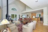 455 Anne Road - Photo 8