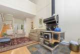 455 Anne Road - Photo 9