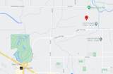 12957 210 Street - Photo 4