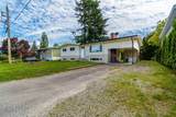 46050 Camrose Avenue - Photo 1