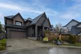 2781 163A Street - Photo 1
