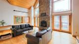 1360 Collins Road - Photo 10
