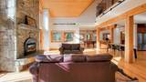 1360 Collins Road - Photo 11