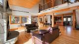 1360 Collins Road - Photo 12