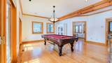 1360 Collins Road - Photo 13