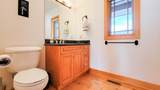 1360 Collins Road - Photo 14