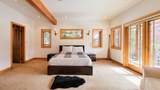 1360 Collins Road - Photo 15
