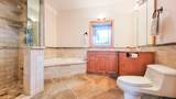 1360 Collins Road - Photo 17