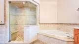 1360 Collins Road - Photo 18
