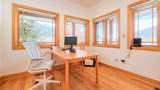 1360 Collins Road - Photo 19