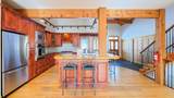 1360 Collins Road - Photo 2