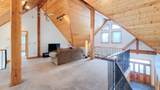 1360 Collins Road - Photo 21