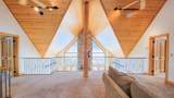 1360 Collins Road - Photo 22