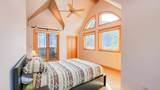 1360 Collins Road - Photo 24