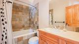 1360 Collins Road - Photo 25