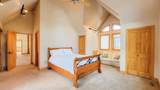 1360 Collins Road - Photo 26
