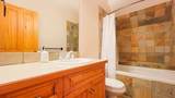 1360 Collins Road - Photo 27