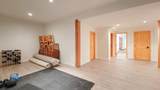 1360 Collins Road - Photo 28