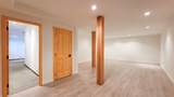 1360 Collins Road - Photo 29