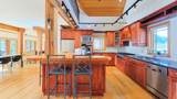 1360 Collins Road - Photo 3