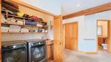 1360 Collins Road - Photo 30