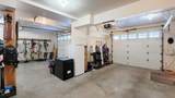 1360 Collins Road - Photo 31