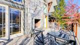 1360 Collins Road - Photo 32