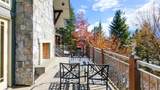 1360 Collins Road - Photo 33