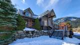 1360 Collins Road - Photo 34