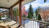 1360 Collins Road - Photo 35