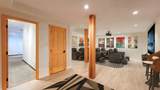 1360 Collins Road - Photo 37