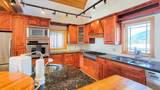 1360 Collins Road - Photo 4