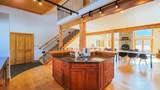 1360 Collins Road - Photo 5
