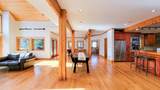 1360 Collins Road - Photo 6