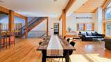 1360 Collins Road - Photo 8