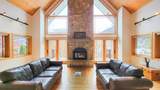 1360 Collins Road - Photo 9
