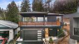 45406 Vedder Mountain Road - Photo 1