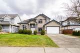 6194 175A Street - Photo 1